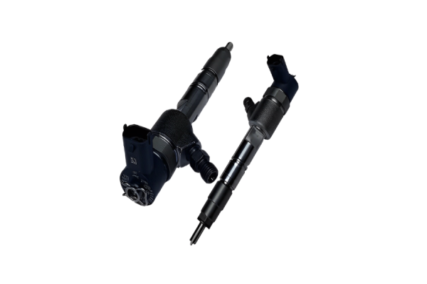 Bosch diesel fuel injector 0445110941 for Audi A3 diesel engine 