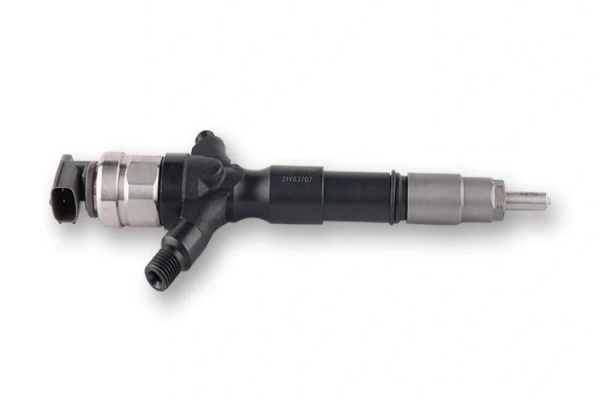 Common Rail Fuel Injector 095000-8530