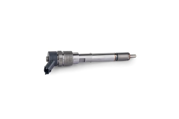 Bosch fuel injector 0445110257  for engine model D4EA