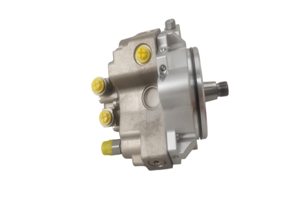 0445020031 Fuel Injection Pump for High-Pressure Diesel Engine