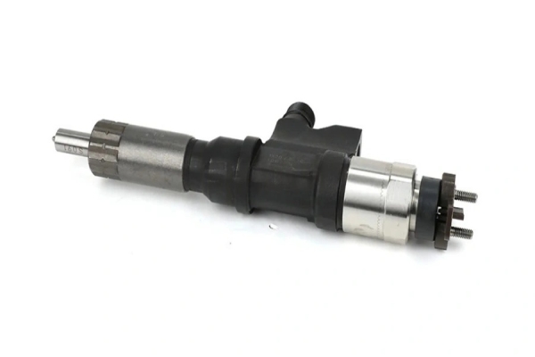 Common Rail Injection Nozzle 295050-1520