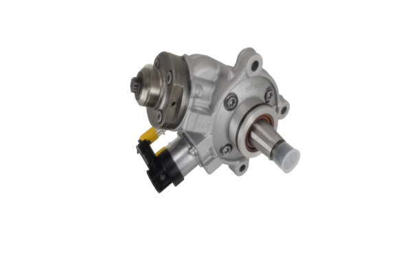 Bosch Common Rail Fuel Injection Pump 0445020530 For JAC 4DA1