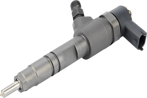 0445110557  for Bosch diesel injectors