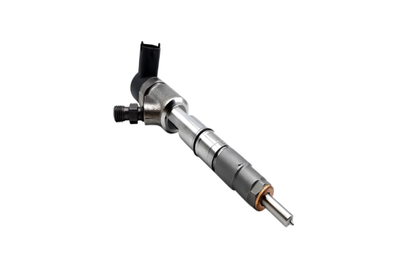 New bosch injector 0445110719 for diesel engine
