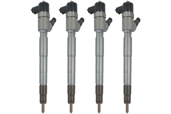 Bosch fuel injector 0445110808 for diesel engine parts