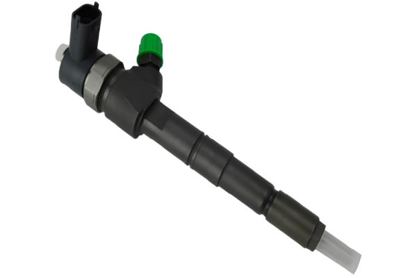 Diesel injector 0445110111 for engine 