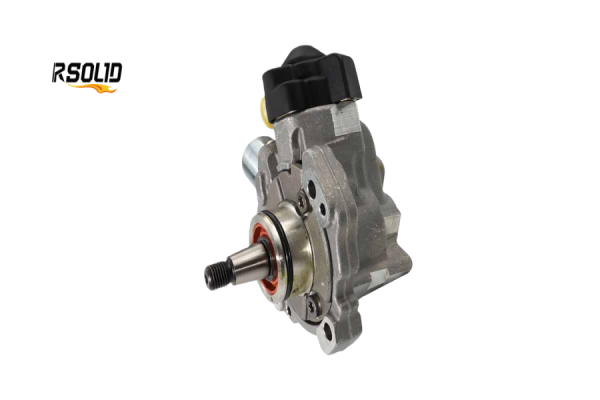  Delphi 28417048 Diesel Fuel Injection Pump for hyundai Engine  