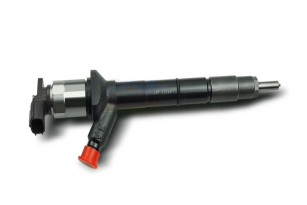 DENSO Common Rail Fuel Injector 295050-1200