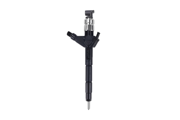  Diesel Fuel Injector Nozzle 0950006410 for Toyota Hilux D4d 2.5 D 2kd-Ftv