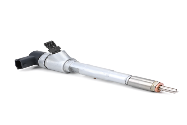 0445110919 for Bosch Common Rail Fuel Injector