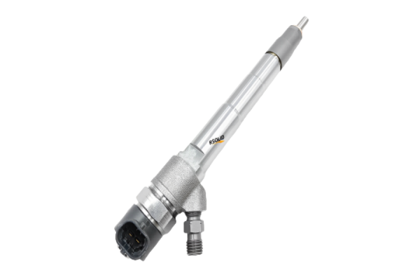 Common Rail 110 Series 0445110594 Fuel Injector
