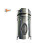 The Ultimate Guide to the 32617-00500 Piston for Mitsubishi S12A2 Heavy-Duty Diesel Engine