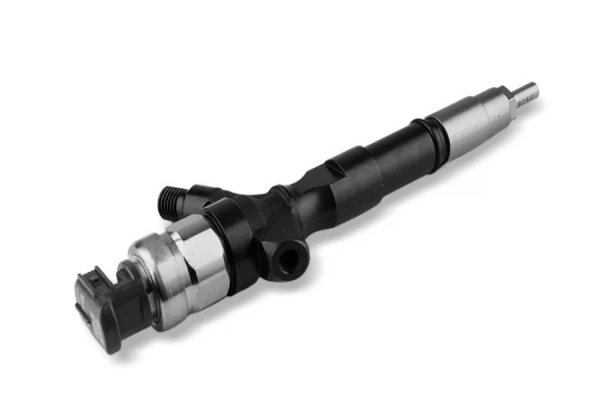 DENSO Common Rail Fuel Injector 095000-5740