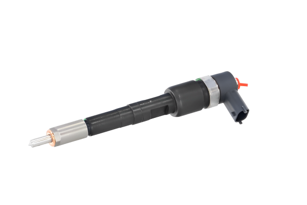 0445110316 fuel injector for engine D13A Z13DTJ Z13DT