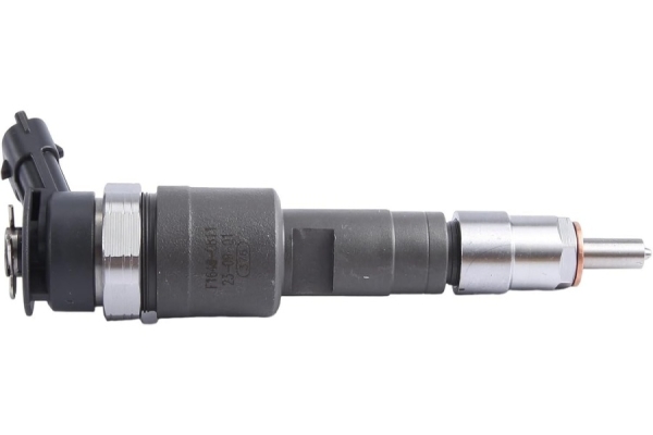 Bosch 0445110565 Diesel Injector for PSA Engine