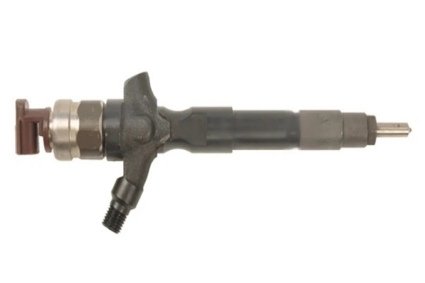 DENSO Common Rail Fuel Injector 095000-7800
