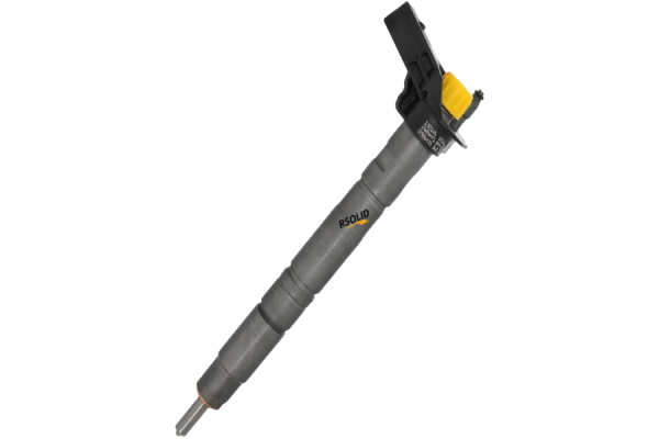 0445116018 Bosch injector for Engine D4HB
