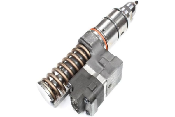 R5235580 Detroit Original Diesel Injector