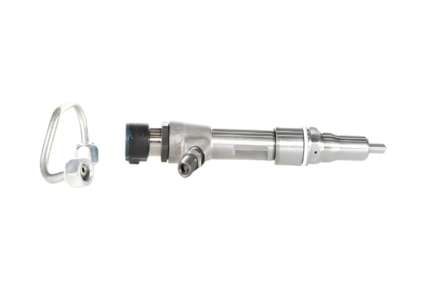 1899239C92 for International MaxxForce 7 Fuel Injector