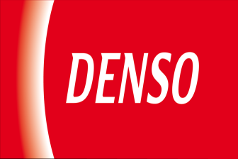 Development History and Global Status of Denso Corporation (Japan)