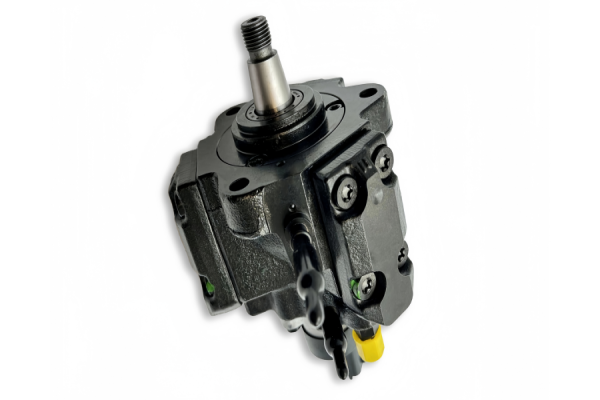 Bosch Common Rail Pump 0445010071 for Alfa Romeo 147 1.9 JTDm 16V