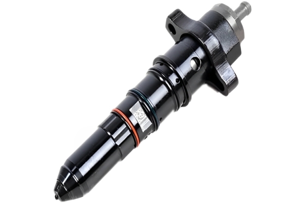 Fuel Injector 3062092 3076130 4307428 for Cummins KTA19 QSK19 Diesel Engine