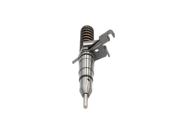 101-4561 Fuel Injector for Caterpillar's 3116 Engine