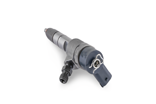 Diesel Common Rail Injector Assy 0445110694 