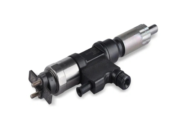 DENSO Common Rail Fuel Injector 095000-5360