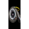Turbocharger Showdown: Quality vs. Cheap – Plus Common Failures and Smart Replacement Tips