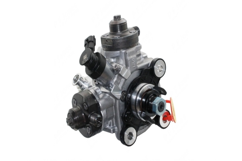 In depth understanding of 0986437423 compatible with Bosch Exchange Diesel Fuel Pump for Volvo V60