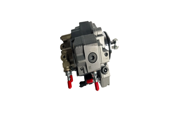 High Quality Diesel Fuel Injection Pump 0445020122  for Cummins ISBE ISDE QSB ISF3.8 Engine