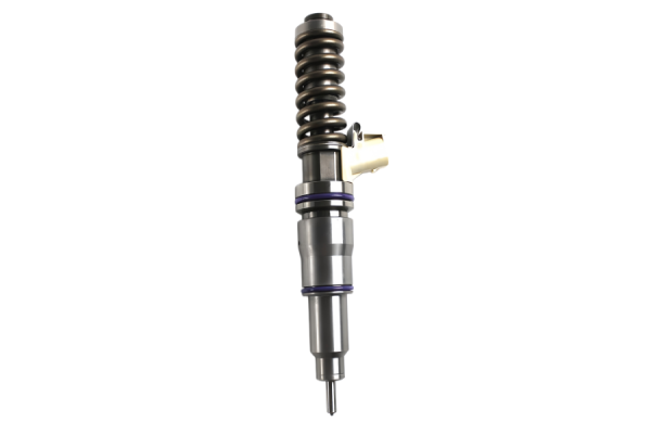 New Delphi Diesel EUI Injector BEBE4D25001 for Volvo FH 12.8 D 2005-2019