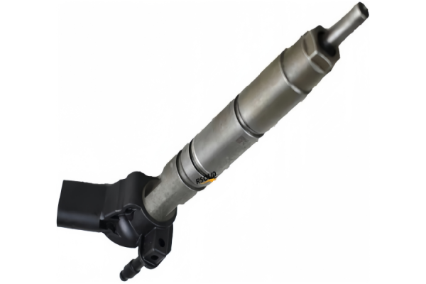 CRI3-16 diesel injector 0445115027 series fuel injector 