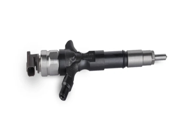 DENSO Common Rail Fuel Injector 095000-6710