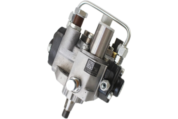 High Quality Diesel Fuel Pump 8-97328886-5 294000-0265 for ISUZU 4HK1 Engine