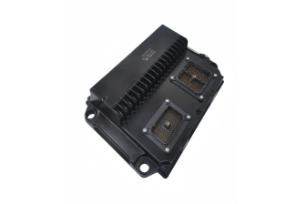 Talking about Common Malfunctions and Solutions of Electronic Control Units in Engines