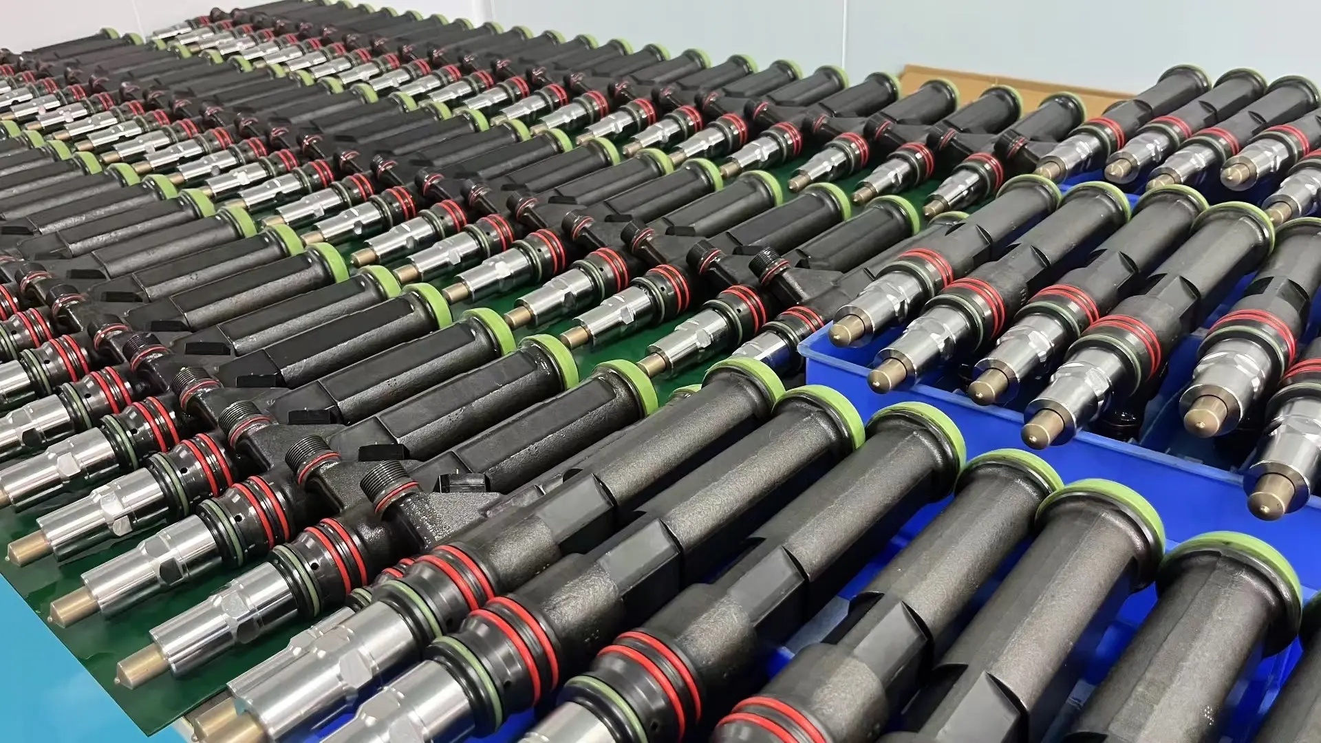 微信图片_20260206090605_367_83