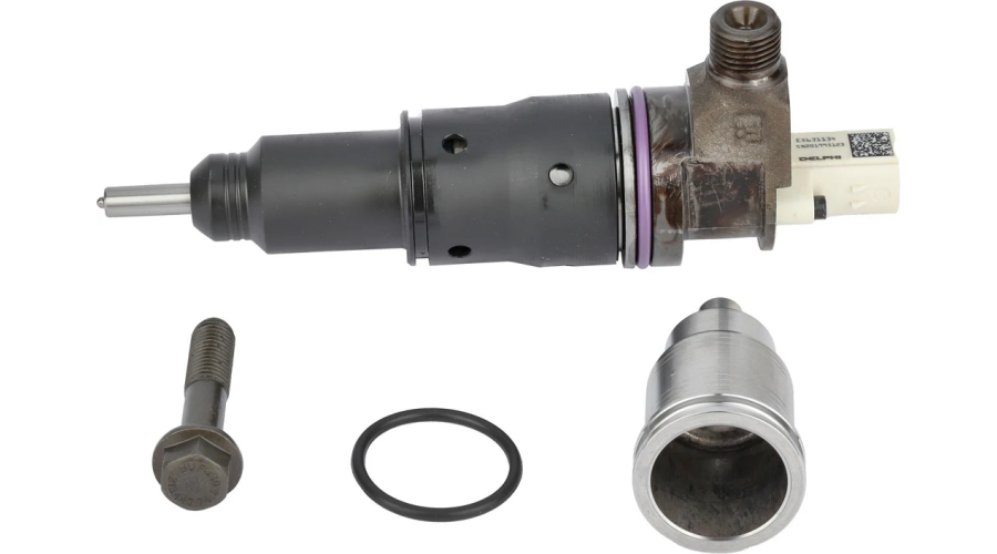 del21651_3 del21651_3