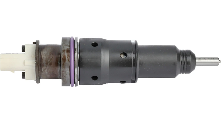 del21651_5 del21651_5