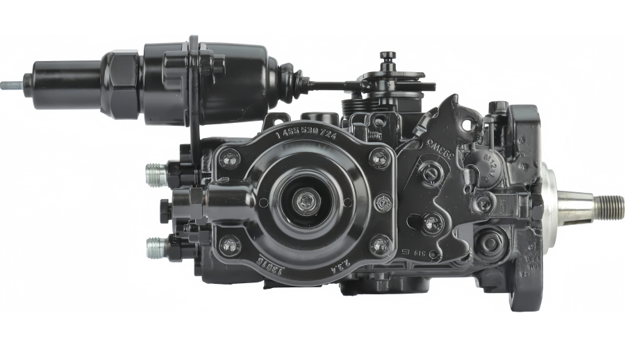 fie20272_11_5424d013-e8af-452d-92f3-07d5b98ef9ff