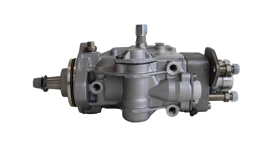 P274658R-fuel-pump-cummins-0470004018-01(1)