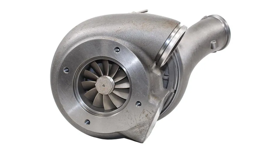 P047782-new-turbocharger-caterpillar-2293554-02-1