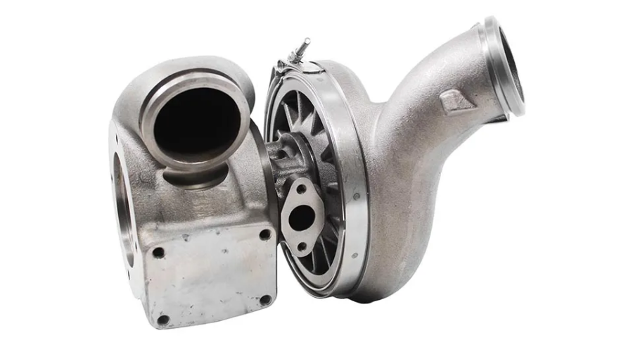 P047782-new-turbocharger-caterpillar-2293554-03-1