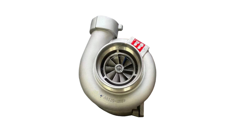 H155c48d002a645fa8b73613dbd9486bd9