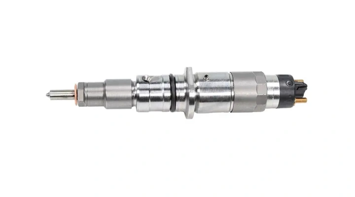 P234261R-fuel-injector-cummins-0445120059-03 P234261R-fuel-injector-cummins-0445120059-03