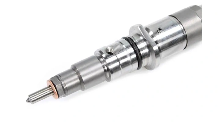 P234261R-fuel-injector-cummins-0445120059-04 P234261R-fuel-injector-cummins-0445120059-04