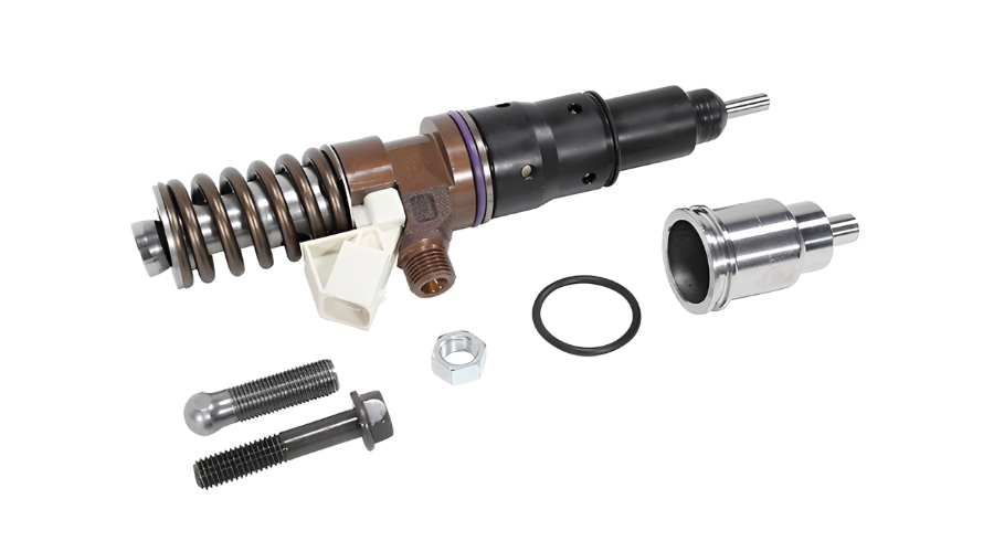 P347429R-pumping-fuel-injector-mack-volvo-22378579-01(1) P347429R-pumping-fuel-injector-mack-volvo-22378579-01(1)