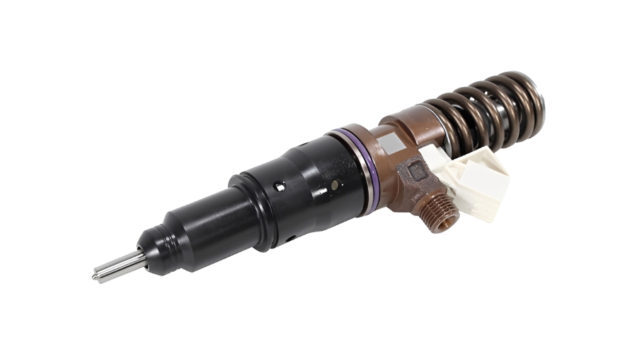 P347429R-pumping-fuel-injector-mack-volvo-22378579-03(1) P347429R-pumping-fuel-injector-mack-volvo-22378579-03(1)
