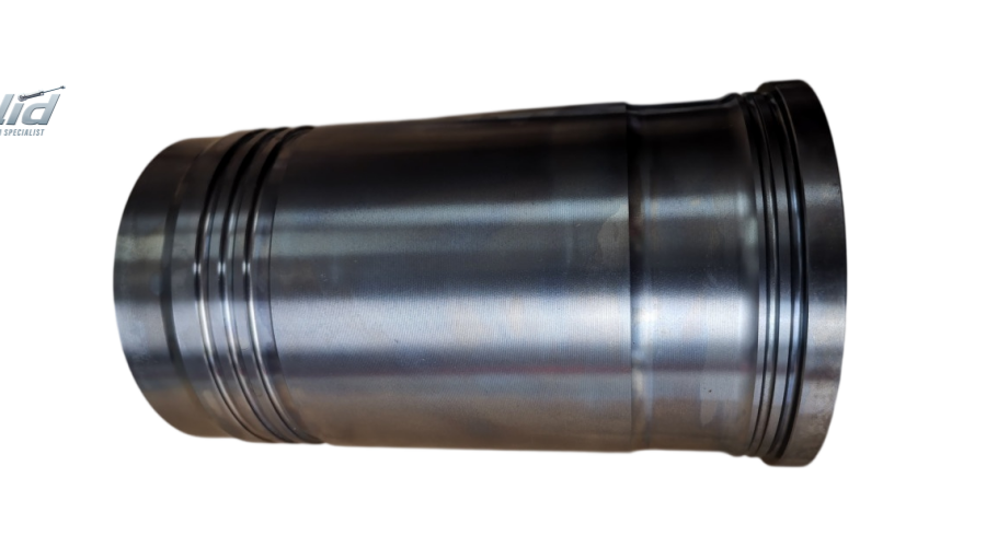 ps160289486-6d24_engine_cylinder_liner_kit_for_mitsubishi_me051633_me152652_me995636_me279956_50x106 ps160289486-6d24_engine_cylinder_liner_kit_for_mitsubishi_me051633_me152652_me995636_me279956_50x106